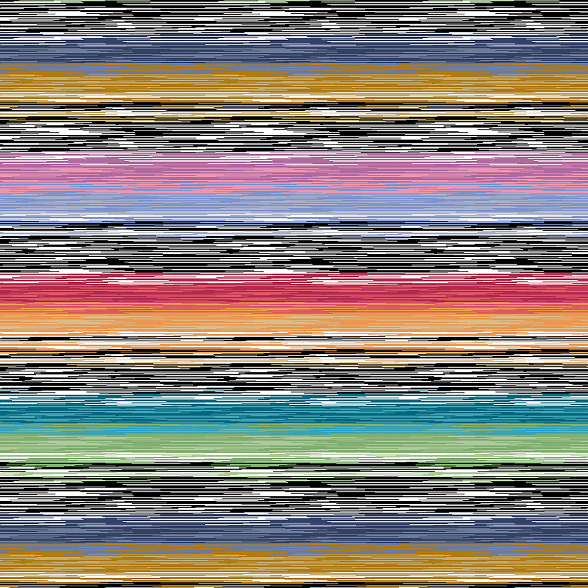 KRAVET COUTURE 36197.819.0 STRASBURGO 160 Fabric - Eade's Wallpaper