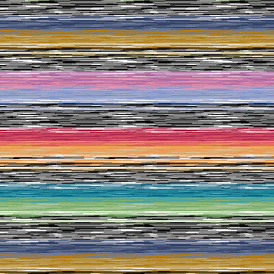 KRAVET COUTURE 36197.819.0 STRASBURGO 160 Fabric - Eade's Wallpaper