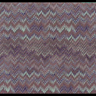 KRAVET COUTURE 36198.615.0 THAILAND 174 Fabric - Eade's Wallpaper