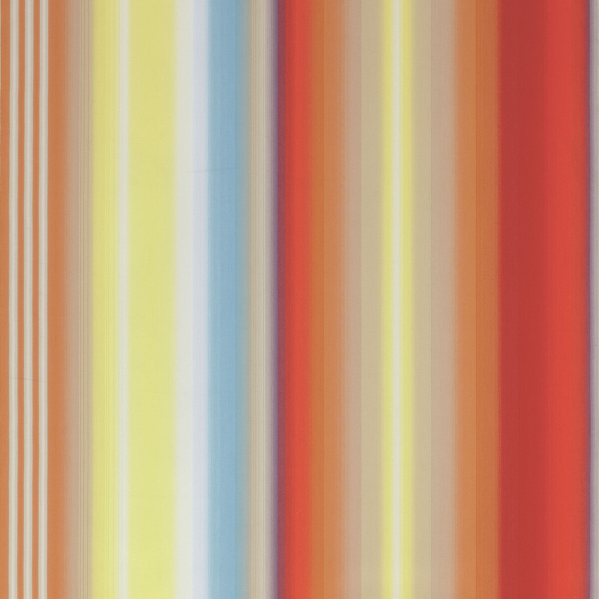 KRAVET COUTURE 36199.512.0 TONGA OUTDOOR 159 Fabric - Eade's Wallpaper