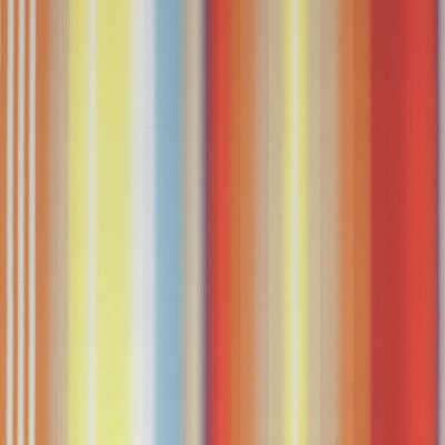 KRAVET COUTURE 36199.512.0 TONGA OUTDOOR 159 Fabric - Eade's Wallpaper