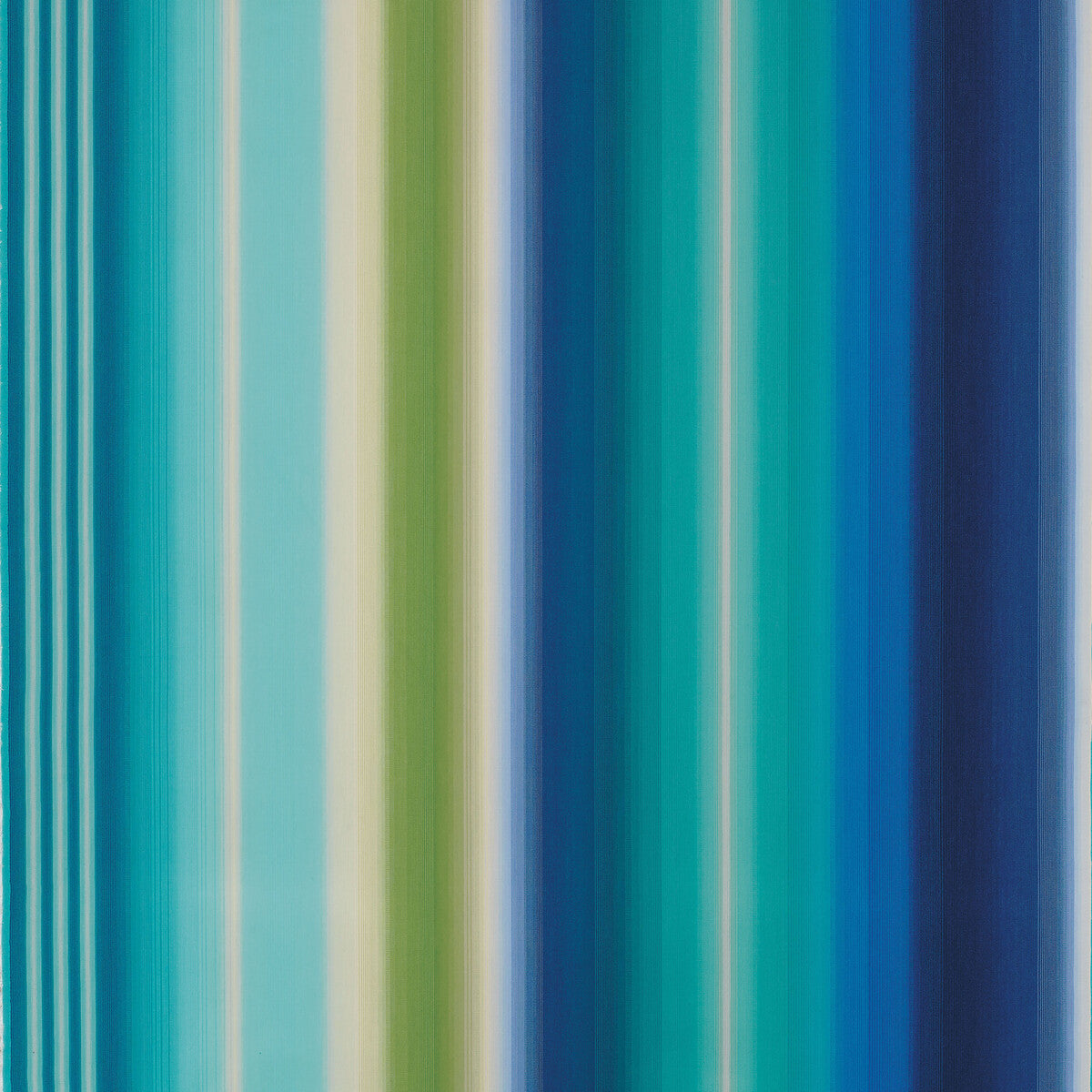 KRAVET COUTURE 36199.535.0 TONGA OUTDOOR 170 Fabric - Eade's Wallpaper