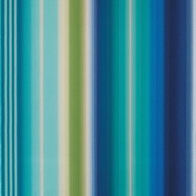 KRAVET COUTURE 36199.535.0 TONGA OUTDOOR 170 Fabric - Eade's Wallpaper