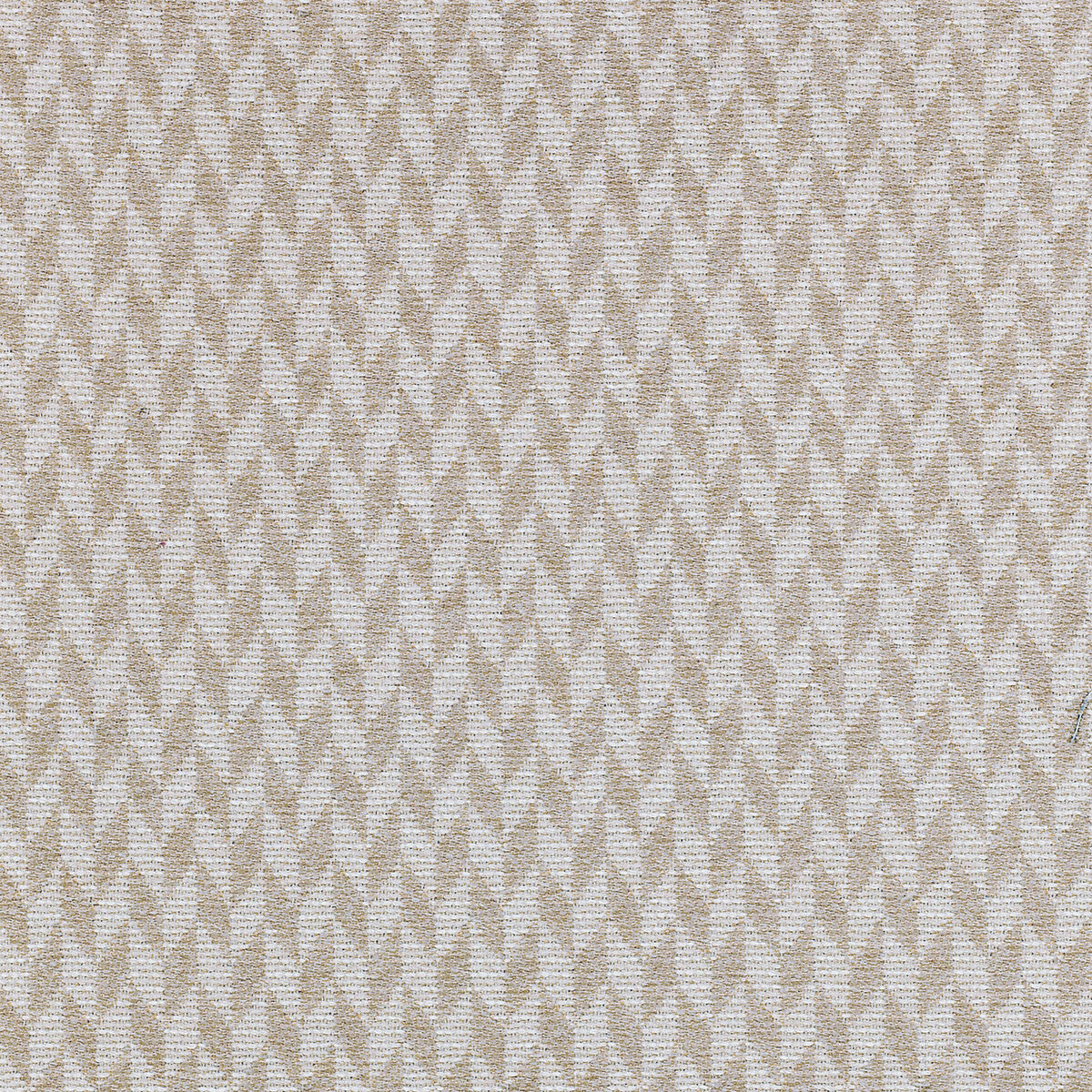 KRAVET COUTURE 36200.106.0 TUPAI OUTDOOR 211 Fabric - Eade's Wallpaper