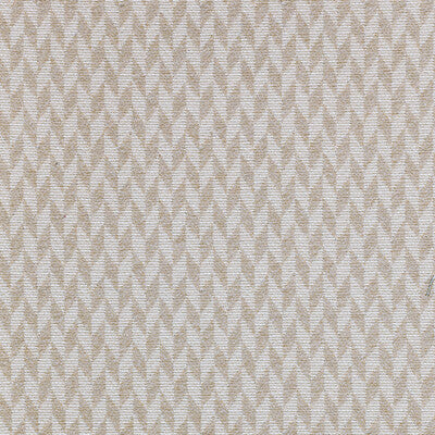 KRAVET COUTURE 36200.106.0 TUPAI OUTDOOR 211 Fabric - Eade's Wallpaper