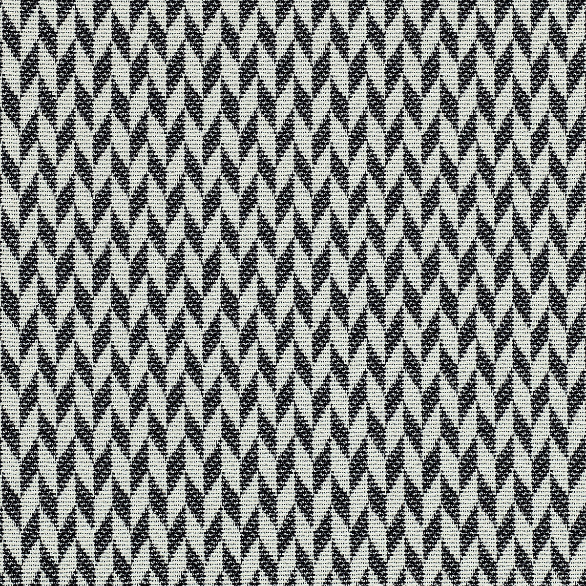 KRAVET COUTURE 36200.81.0 TUPAI OUTDOOR 601 Fabric - Eade's Wallpaper