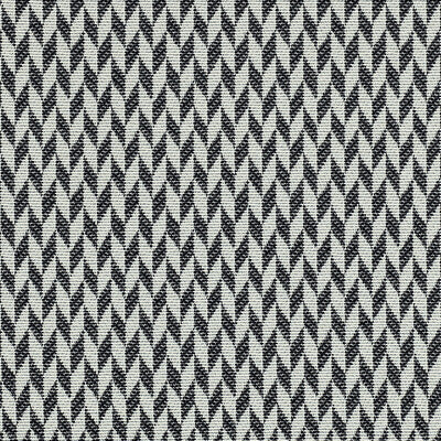 KRAVET COUTURE 36200.81.0 TUPAI OUTDOOR 601 Fabric - Eade's Wallpaper