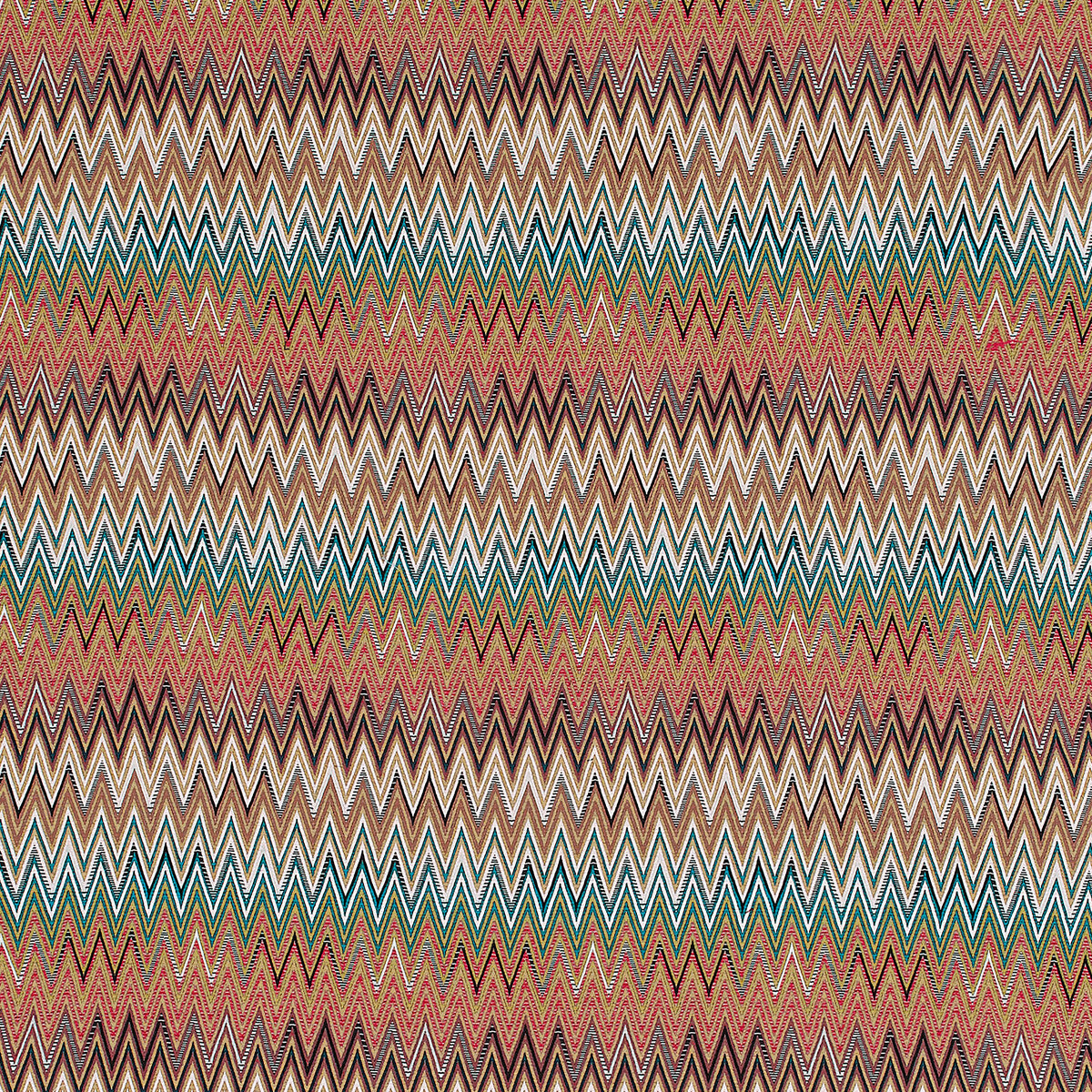 KRAVET COUTURE 36211.635.0 VITIM 164 Fabric - Eade's Wallpaper