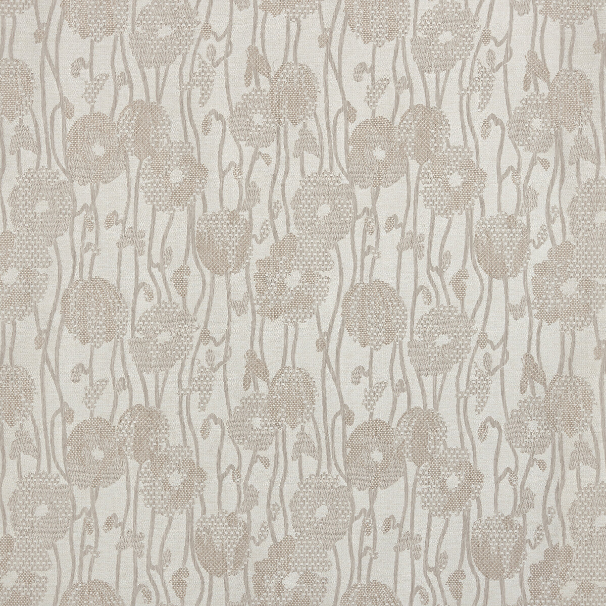 KRAVET COUTURE 36212.1116.0 WAHAI OUTDOOR 21 Fabric - Eade's Wallpaper