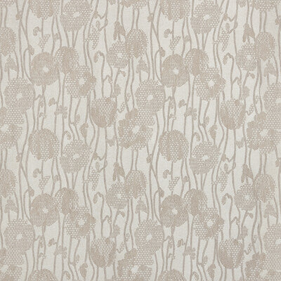KRAVET COUTURE 36212.1116.0 WAHAI OUTDOOR 21 Fabric - Eade's Wallpaper