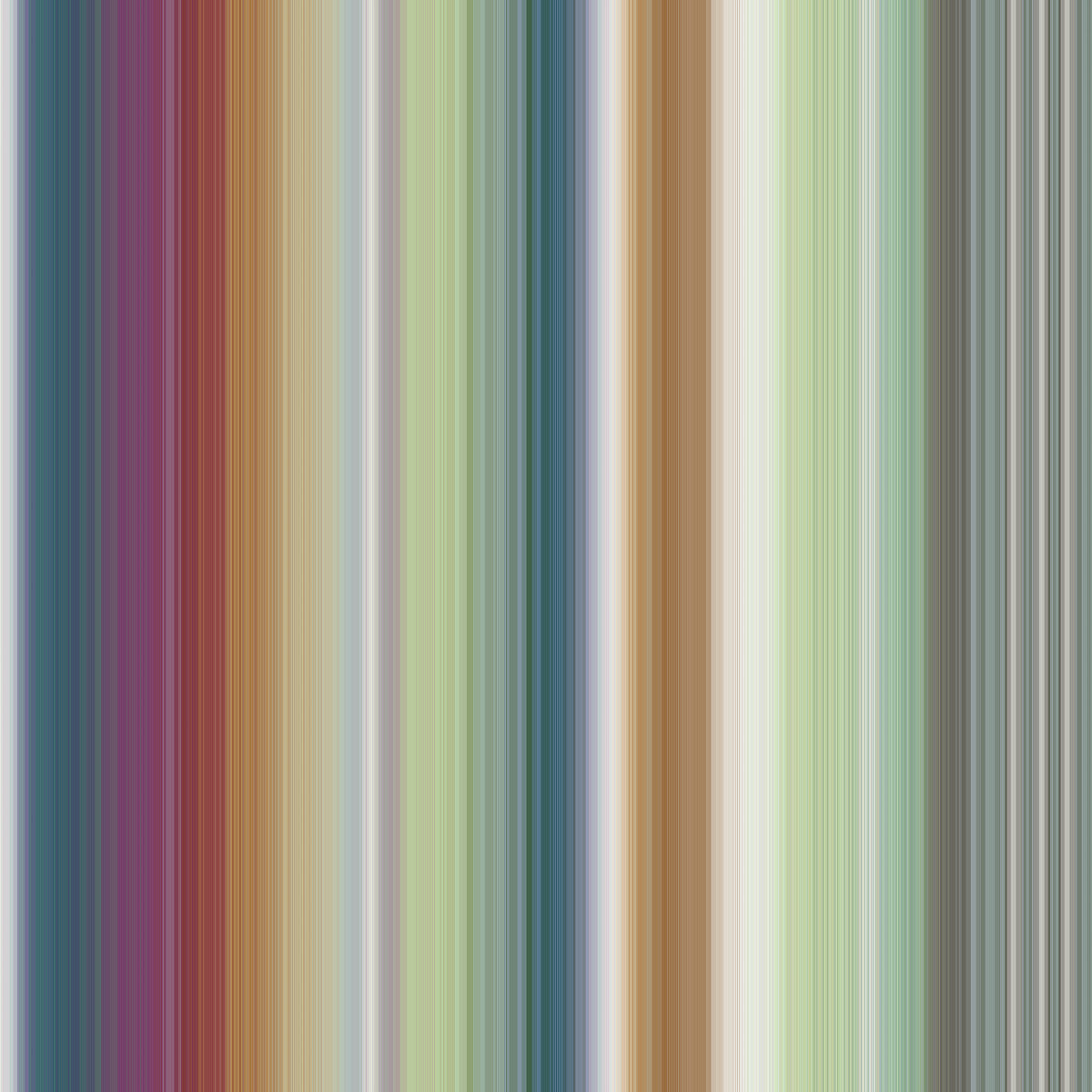 KRAVET COUTURE 36229.324.0 WONGA OUTDOOR 100 Fabric - Eade's Wallpaper