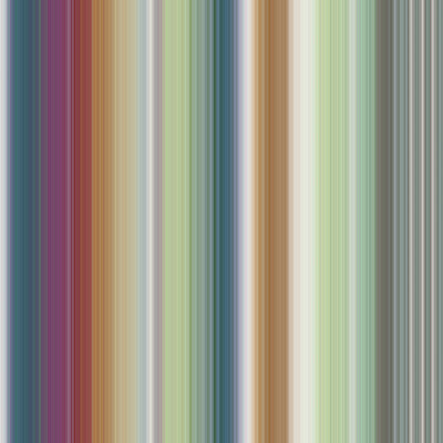 KRAVET COUTURE 36229.324.0 WONGA OUTDOOR 100 Fabric - Eade's Wallpaper