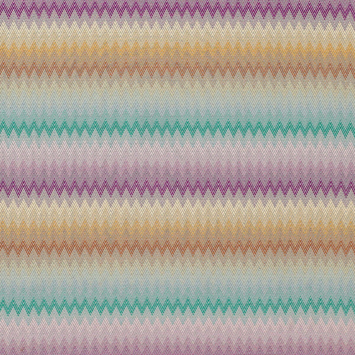 KRAVET COUTURE 36234.310.0 YAMAGATA 100 Fabric - Eade's Wallpaper