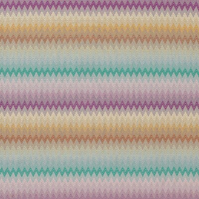 KRAVET COUTURE 36234.310.0 YAMAGATA 100 Fabric - Eade's Wallpaper