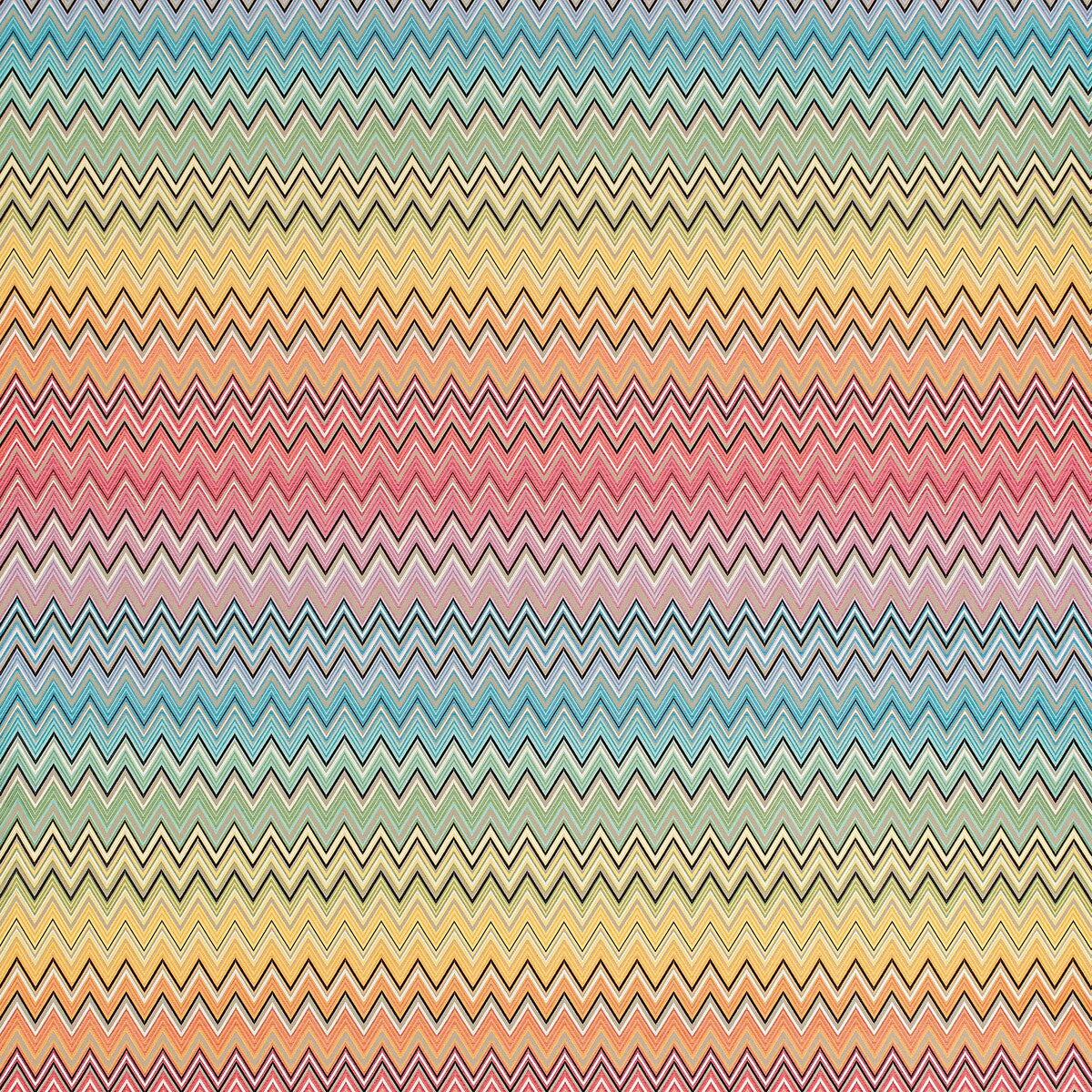 KRAVET COUTURE 36236.357.0 YANAI 100 Fabric - Eade's Wallpaper