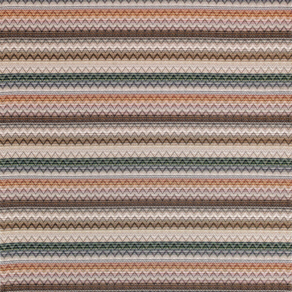 KRAVET COUTURE 36239.624.0 YATE 164 Fabric - Eade's Wallpaper