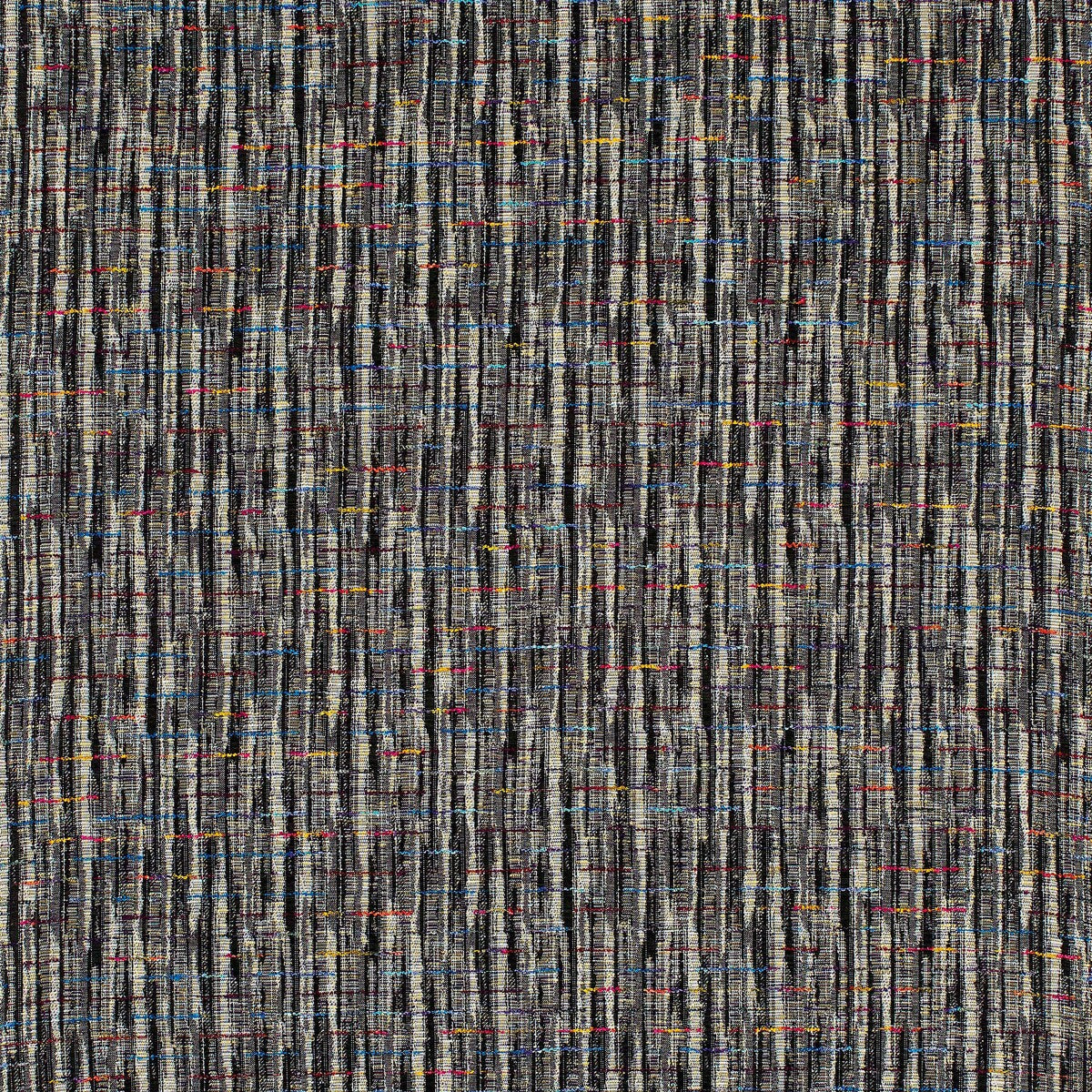 KRAVET COUTURE 36240.815.0 YELLABINNA 603 Fabric - Eade's Wallpaper