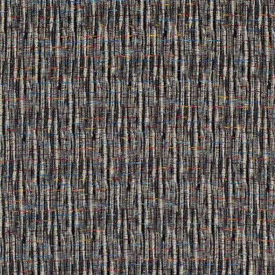 KRAVET COUTURE 36240.815.0 YELLABINNA 603 Fabric - Eade's Wallpaper