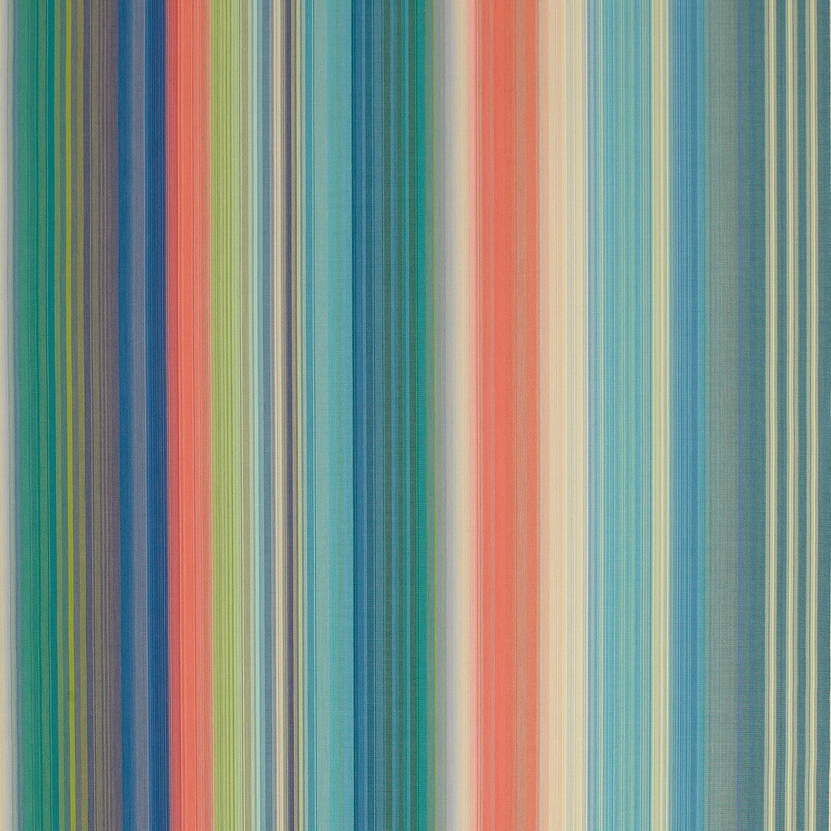 KRAVET COUTURE 36250.512.0 YUMBEL OUTDOOR 100 Fabric - Eade's Wallpaper