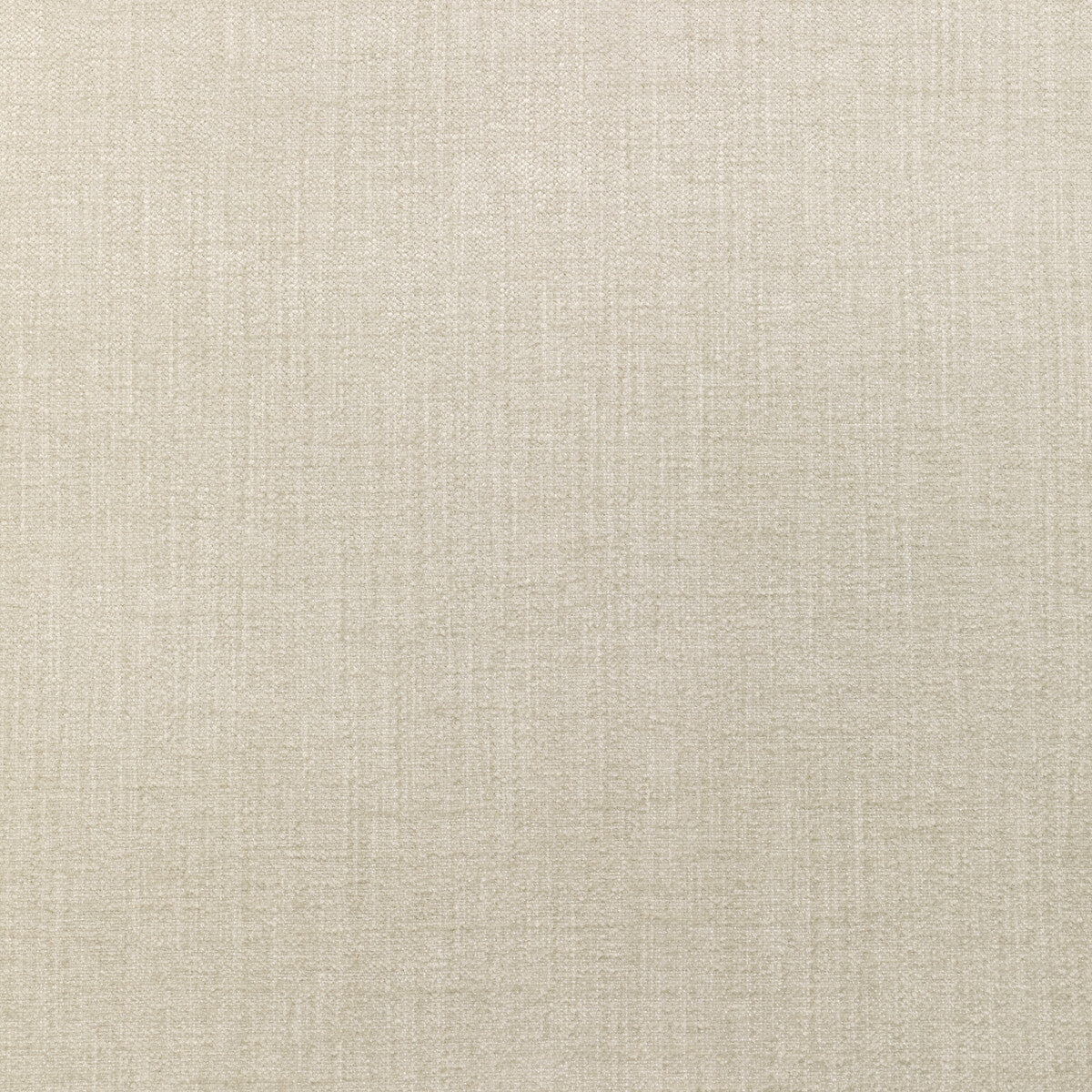 KRAVET CONTRACT 36255.1.0 ACCOMMODATE HUSKY Fabric - Eade's Wallpaper