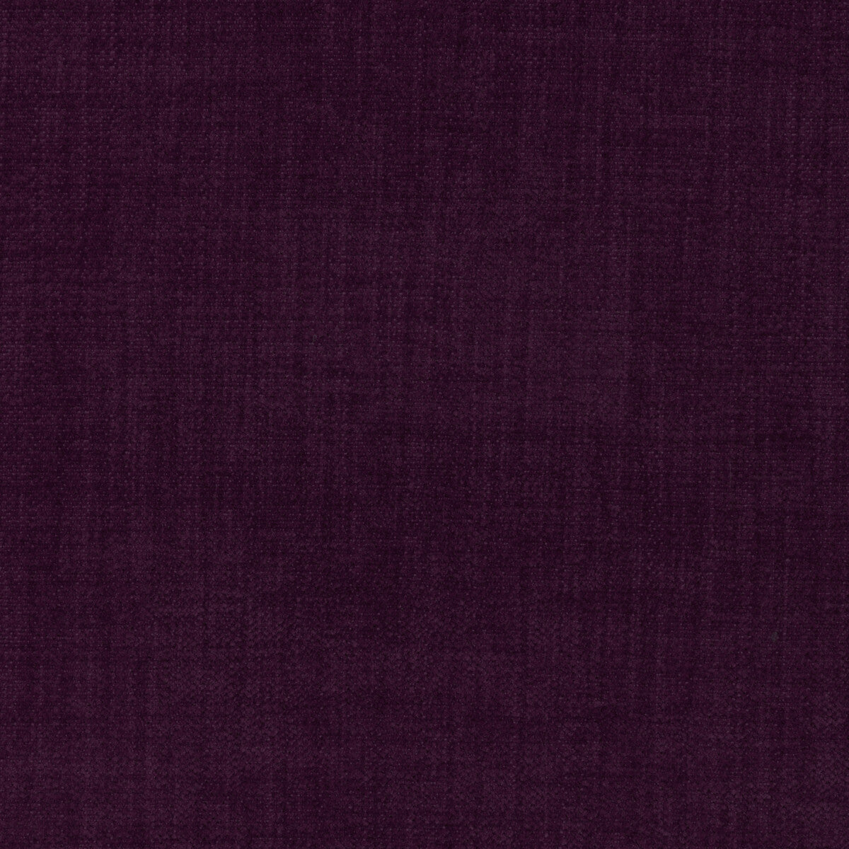 KRAVET CONTRACT 36255.10.0 ACCOMMODATE MULBERRY Fabric - Eade's Wallpaper