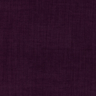 KRAVET CONTRACT 36255.10.0 ACCOMMODATE MULBERRY Fabric - Eade's Wallpaper