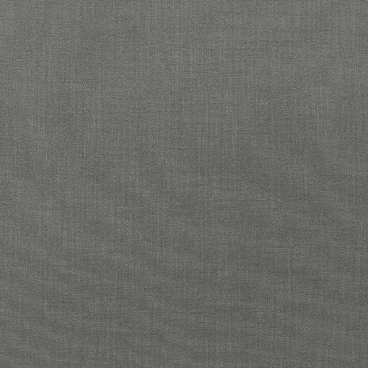 KRAVET CONTRACT 36255.11.0 ACCOMMODATE MOONLIGHT Fabric - Eade's Wallpaper