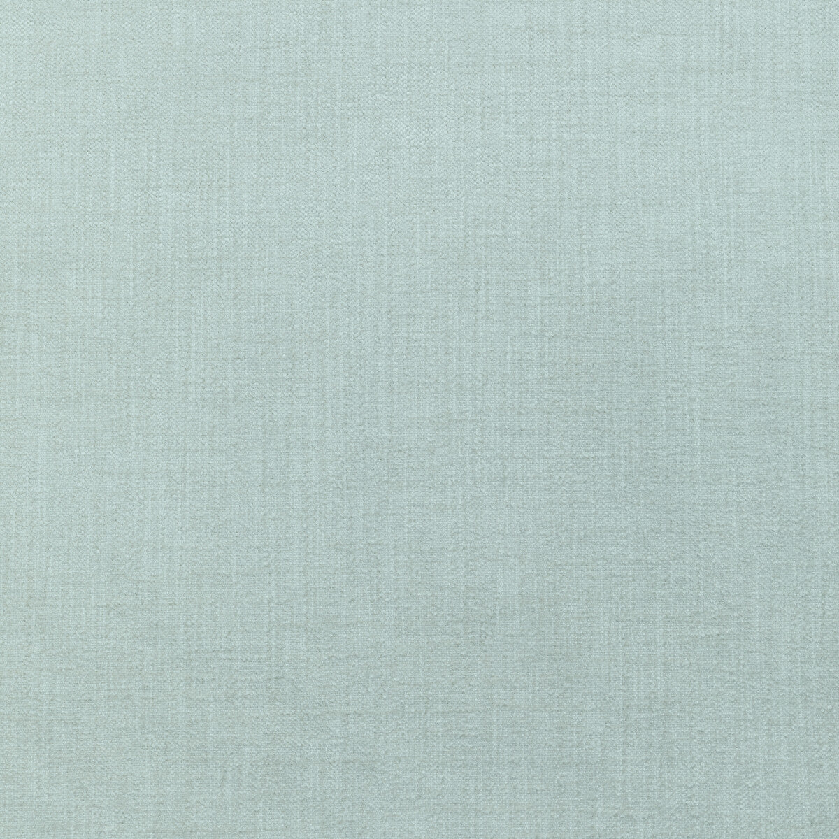 KRAVET CONTRACT 36255.113.0 ACCOMMODATE ARCTIC Fabric - Eade's Wallpaper