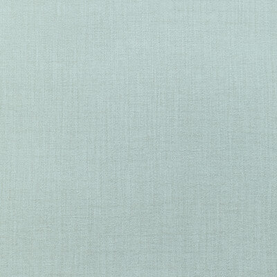 KRAVET CONTRACT 36255.113.0 ACCOMMODATE ARCTIC Fabric - Eade's Wallpaper