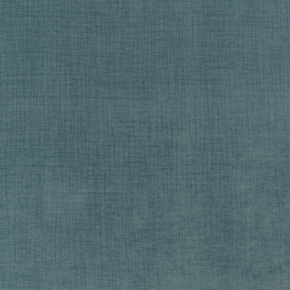 KRAVET CONTRACT 36255.15.0 ACCOMMODATE GLACIER Fabric - Eade's Wallpaper