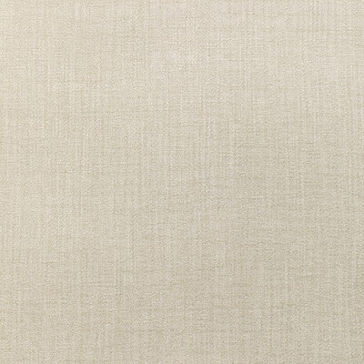 KRAVET CONTRACT 36255.1.0 ACCOMMODATE HUSKY Fabric - Eade's Wallpaper