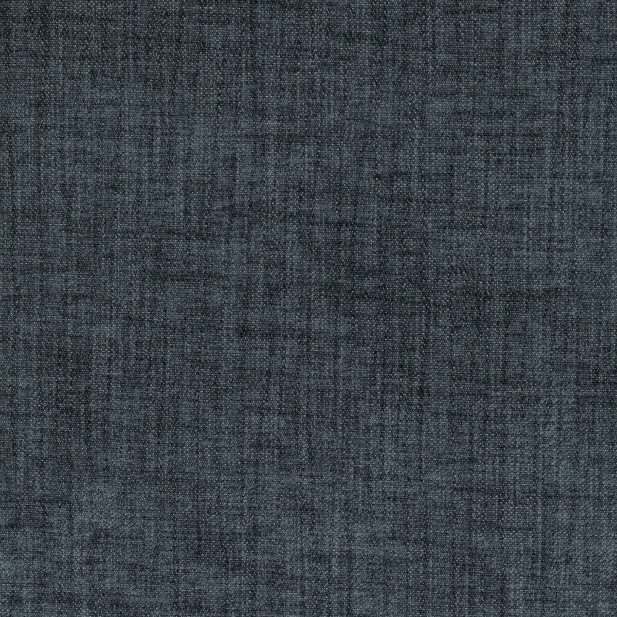 KRAVET CONTRACT 36255.21.0 ACCOMMODATE STORM Fabric - Eade's Wallpaper
