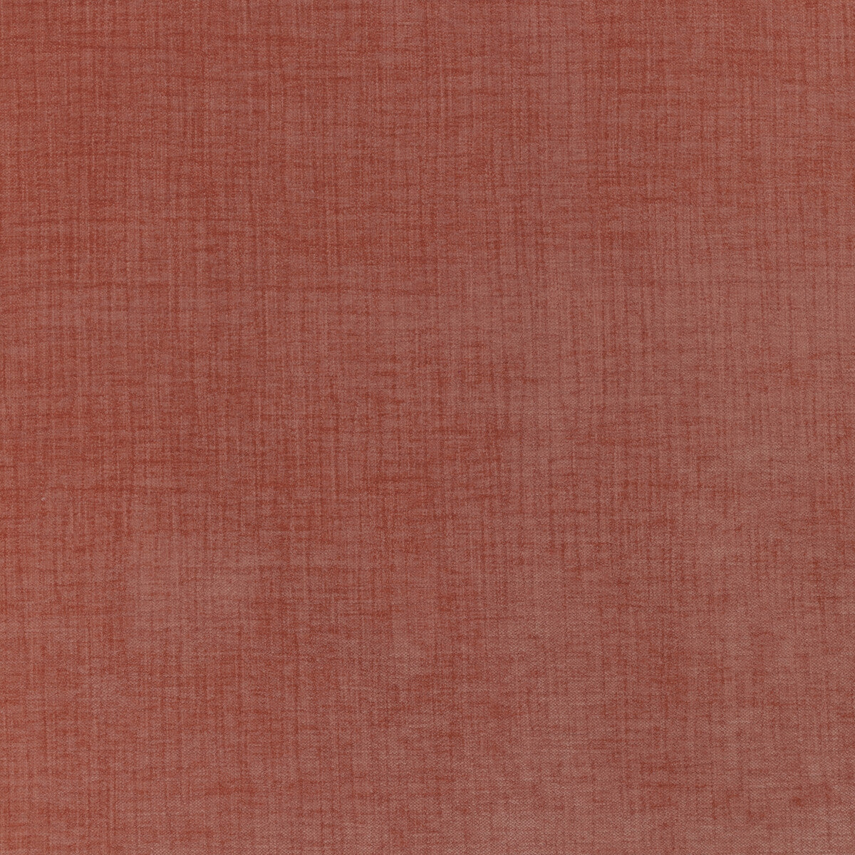 KRAVET CONTRACT 36255.212.0 ACCOMMODATE GUAVA Fabric - Eade's Wallpaper