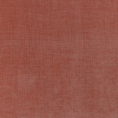 KRAVET CONTRACT 36255.212.0 ACCOMMODATE GUAVA Fabric - Eade's Wallpaper