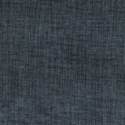 KRAVET CONTRACT 36255.21.0 ACCOMMODATE STORM Fabric - Eade's Wallpaper