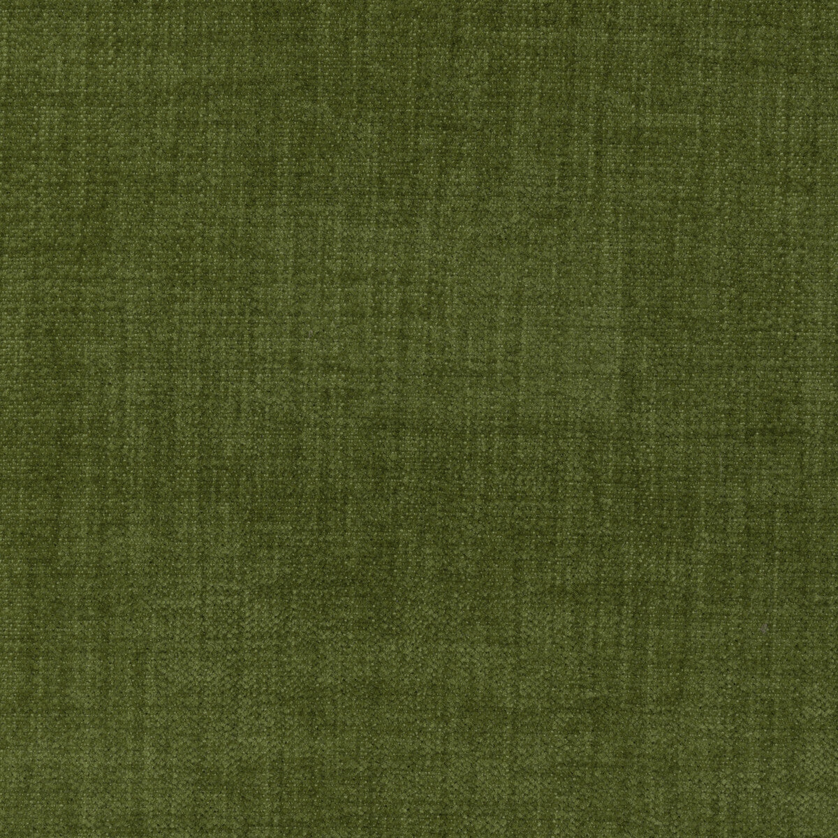 KRAVET CONTRACT 36255.30.0 ACCOMMODATE MOSS Fabric - Eade's Wallpaper