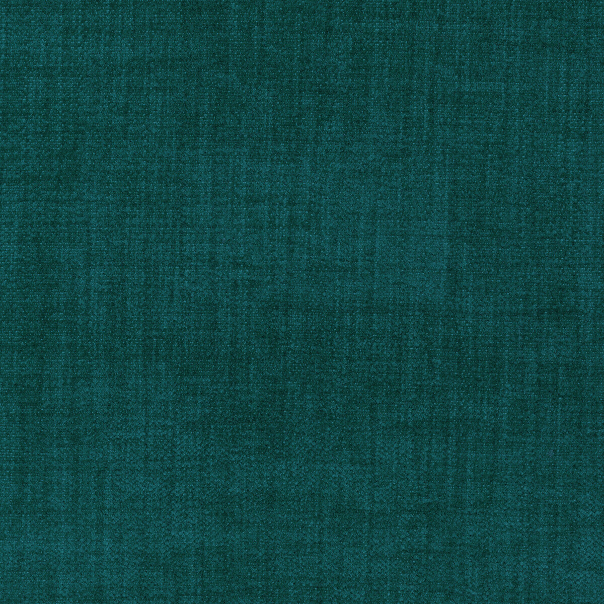 KRAVET CONTRACT 36255.35.0 ACCOMMODATE MERMAID Fabric - Eade's Wallpaper