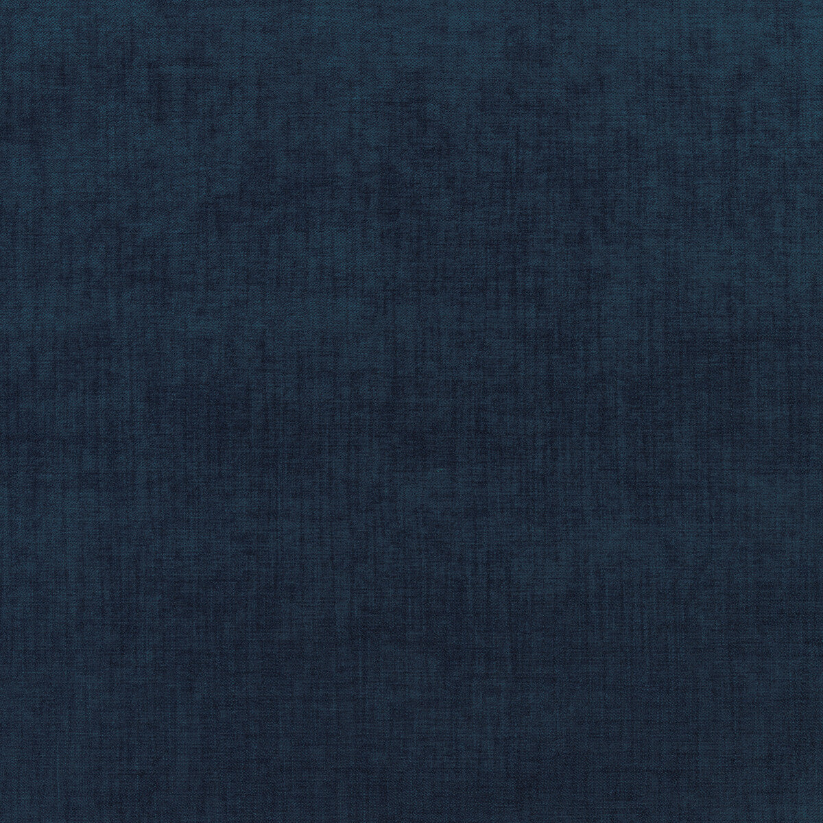 KRAVET CONTRACT 36255.5.0 ACCOMMODATE MYSTIC Fabric - Eade's Wallpaper