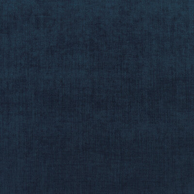 KRAVET CONTRACT 36255.5.0 ACCOMMODATE MYSTIC Fabric - Eade's Wallpaper