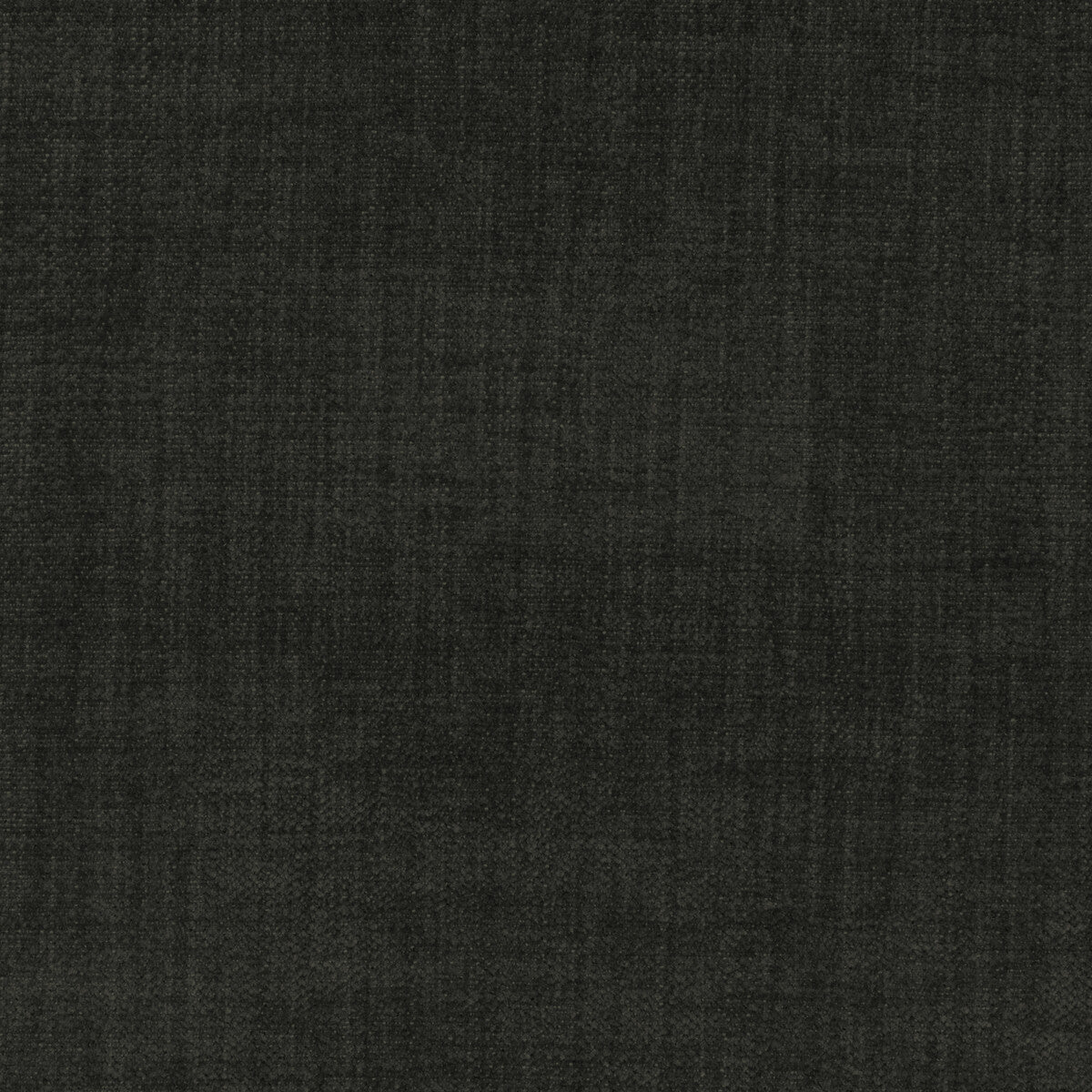 KRAVET CONTRACT 36255.621.0 ACCOMMODATE KOALA Fabric - Eade's Wallpaper