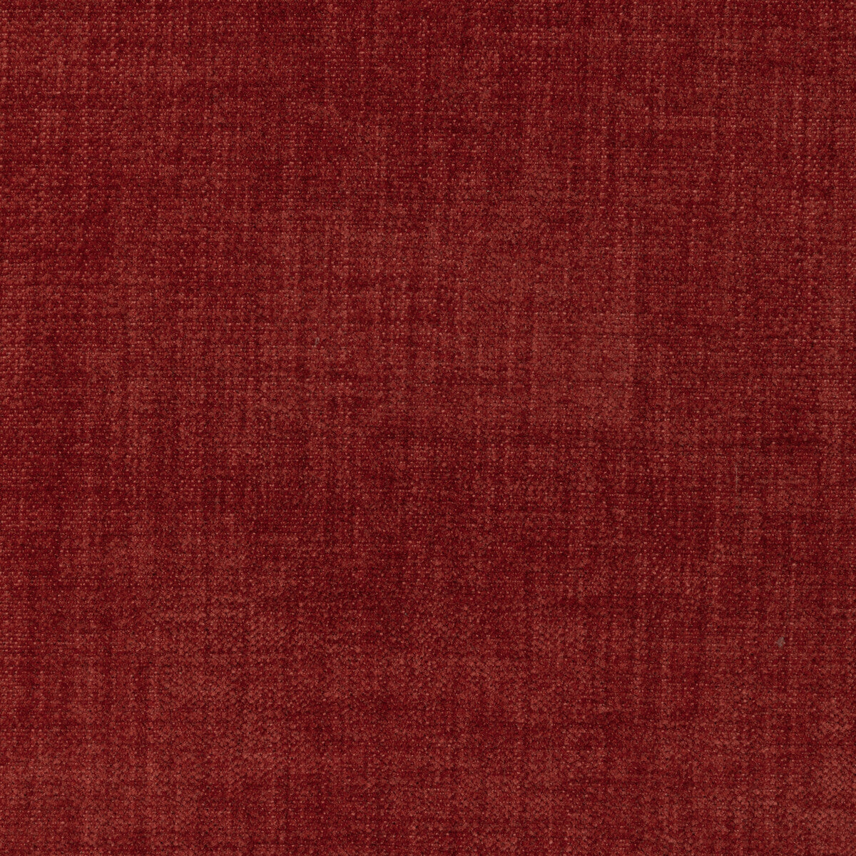 KRAVET CONTRACT 36255.9.0 ACCOMMODATE CRANBERRY Fabric - Eade's Wallpaper