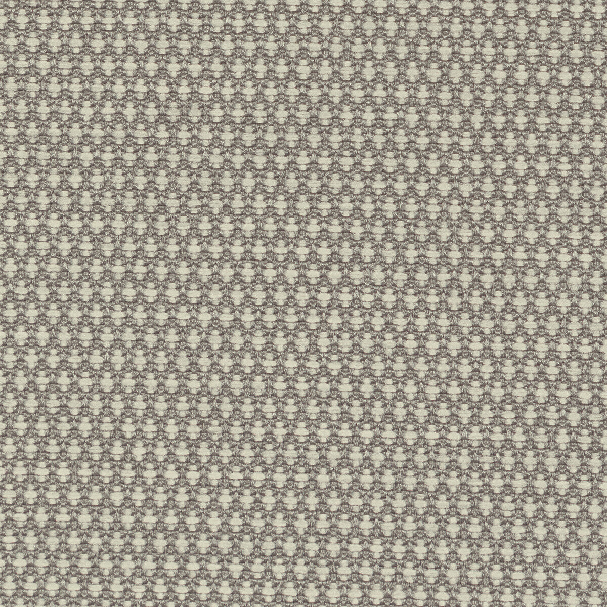 KRAVET CONTRACT 36256.106.0 MOBILIZE PUMICE Fabric - Eade's Wallpaper