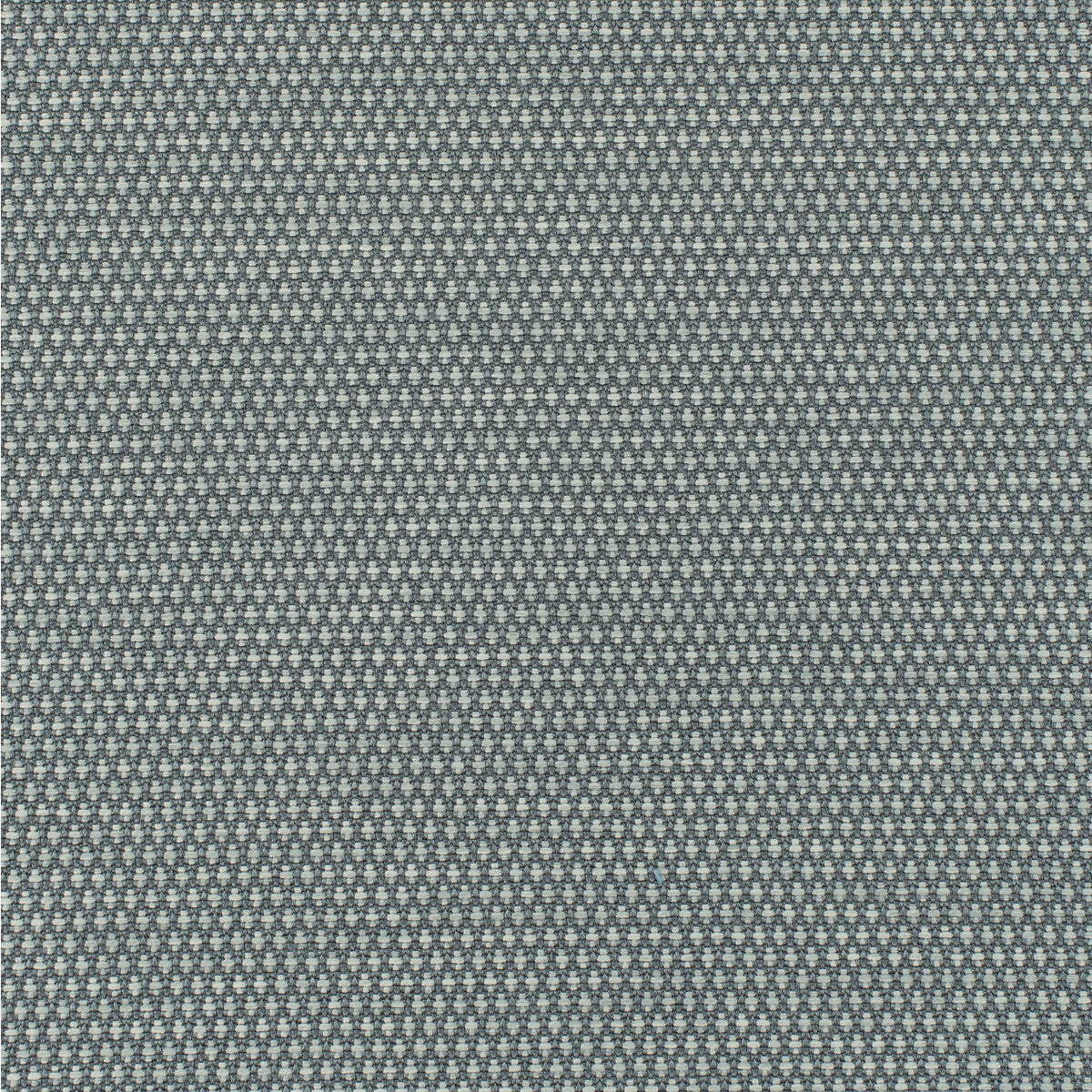 KRAVET CONTRACT 36256.1121.0 MOBILIZE GLACIER Fabric - Eade's Wallpaper