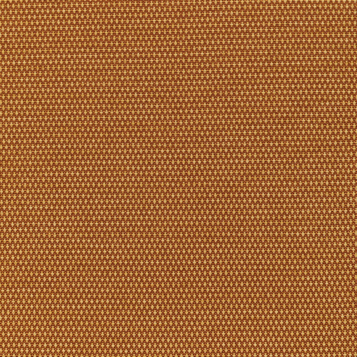 KRAVET CONTRACT 36256.12.0 MOBILIZE GINGER Fabric - Eade's Wallpaper
