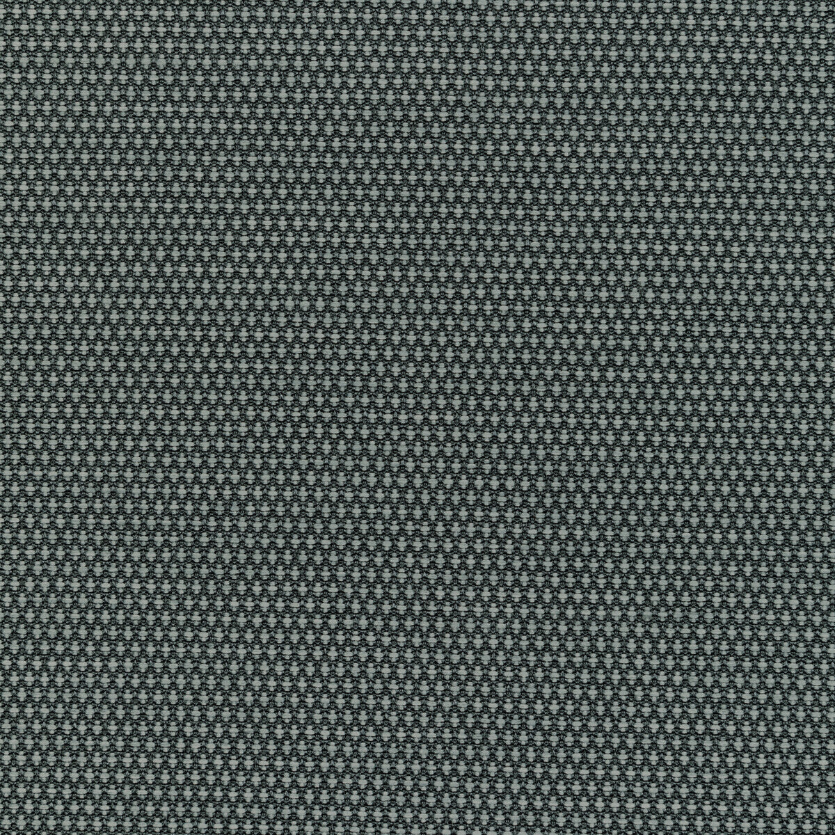 KRAVET CONTRACT 36256.21.0 MOBILIZE GRANITE Fabric - Eade's Wallpaper