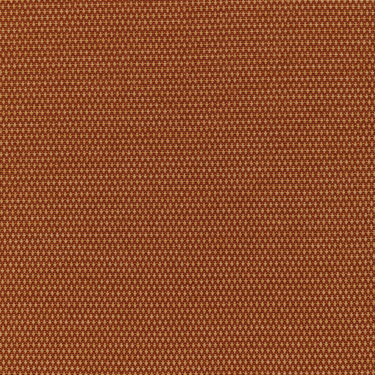 KRAVET CONTRACT 36256.24.0 MOBILIZE HARVEST Fabric - Eade's Wallpaper