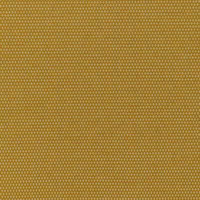 KRAVET CONTRACT 36256.4.0 MOBILIZE MIDAS Fabric - Eade's Wallpaper