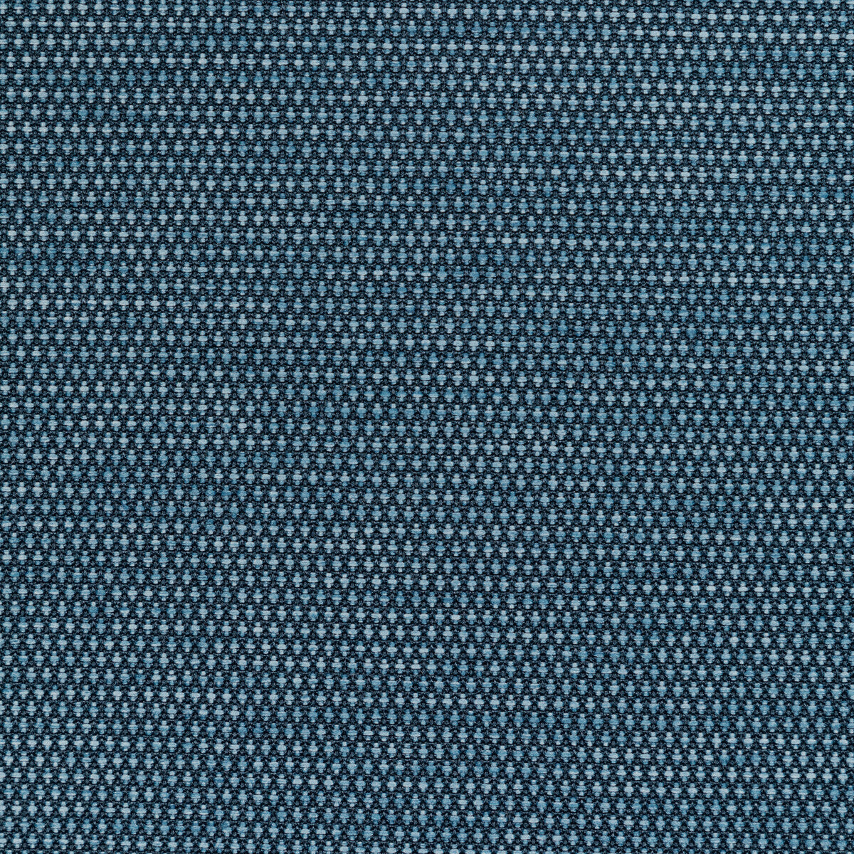 KRAVET CONTRACT 36256.5.0 MOBILIZE BIMINI Fabric - Eade's Wallpaper