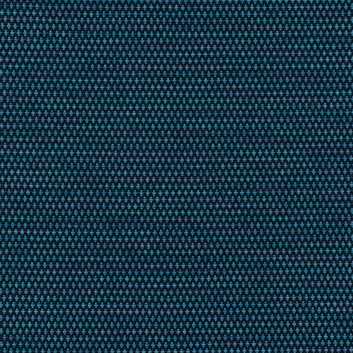 KRAVET CONTRACT 36256.50.0 MOBILIZE NEPTUNE Fabric - Eade's Wallpaper
