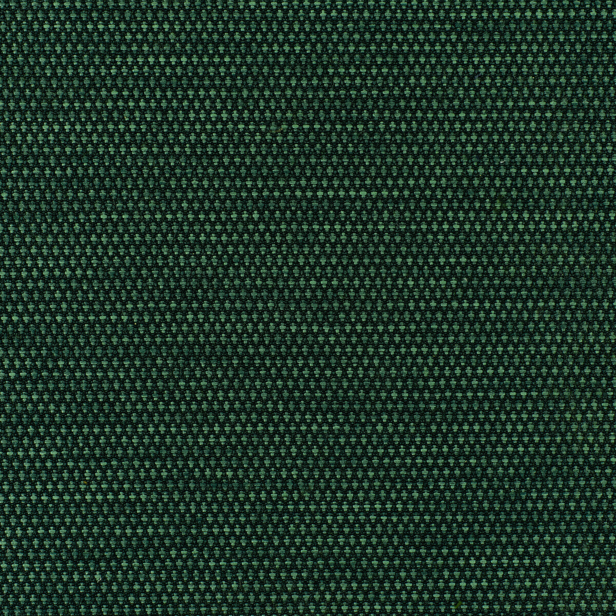 KRAVET CONTRACT 36256.53.0 MOBILIZE MALACHITE Fabric - Eade's Wallpaper